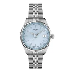 TISSOT - Reloj Mujer T156.210.11.351.00