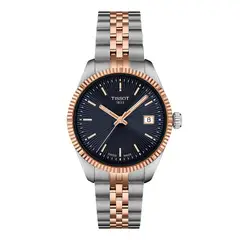 TISSOT - Reloj Mujer T156.210.22.041.00
