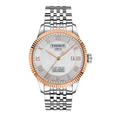 TISSOT - Reloj Hombre T932.408.41.033.00