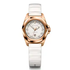 VICTORINOX - Reloj Mujer 242037