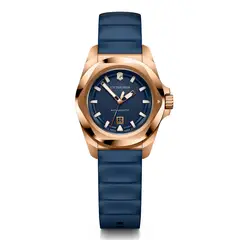 VICTORINOX - Reloj Mujer 242035