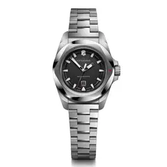 VICTORINOX - Reloj Mujer 242036