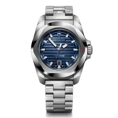 VICTORINOX - Reloj Hombre 242020