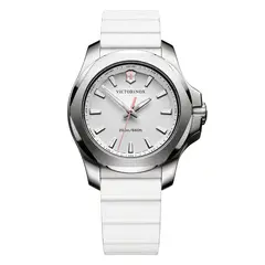 VICTORINOX - Reloj Mujer 241769