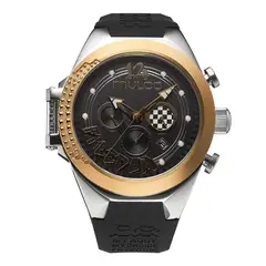 MULCO - Reloj Unisex MW-3-23928-022