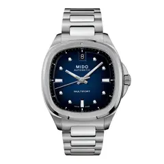 MIDO - Reloj Unisex M049.307.11.041.00