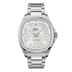 MIDO - Reloj Mujer M049.307.11.106.00