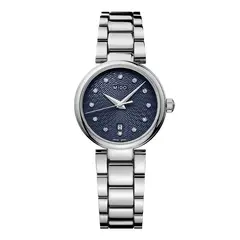 MIDO - Reloj Mujer M022.210.11.046.00