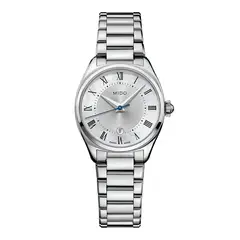 MIDO - Reloj Mujer M024.110.11.103.00