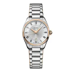 MIDO - Reloj Mujer M024.110.22.103.00