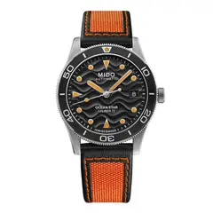 MIDO - Reloj Hombre M026.907.17.051.00