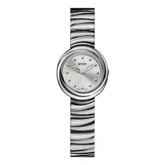 MIDO - Reloj Mujer M050.009.11.031.00