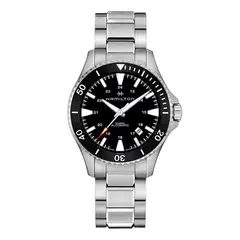 HAMILTON - Reloj Hombre H82335131