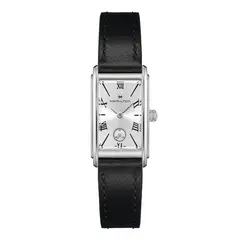 HAMILTON - Reloj Mujer H11221750