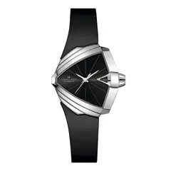 HAMILTON - Reloj Hombre H24105330