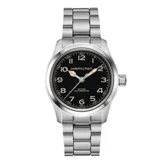 HAMILTON - Reloj Hombre H70405130