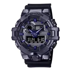 G-SHOCK - Reloj Hombre Casio GM-700P-6ADR