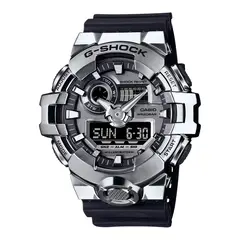 CASIO - Reloj Hombre GM-700-1ADR