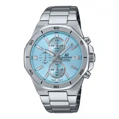 CASIO - Reloj Hombre EFV-640D-2BVUDF