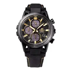 CASIO - Reloj Hombre EFS-S640ZE-1ADR