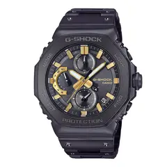 G-SHOCK - Reloj Hombre Casio GMC-B2100ZE-1ADR