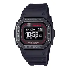 CASIO - Reloj Hombre DW-H5600MB-1A4DR