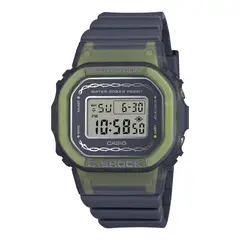 G-SHOCK - Reloj Unisex Casio GMD-S5610RS-8DR