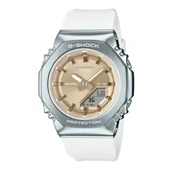CASIO - Reloj Mujer GM-S2110-7A9DR