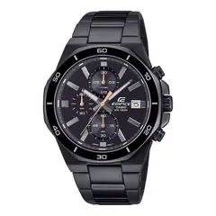 CASIO - Reloj Hombre EFV-640DC-1AVUDF