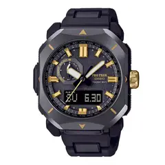 CASIO - Reloj Hombre PRW-6900ZE-1DR