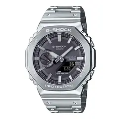 G-SHOCK - Reloj Hombre Casio GM-B2100SD-1ADR