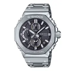 G-SHOCK - Reloj Hombre Casio GMC-B2100D-1ADR