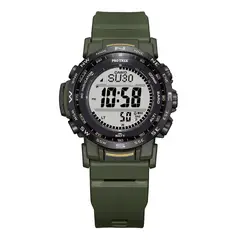 CASIO - Reloj Hombre PRW-35Y-3BDR