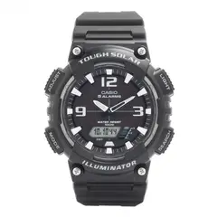 CASIO - Reloj Hombre AQ-S810W-1AVDF
