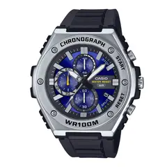 CASIO - Reloj Hombre MWA-300H-2AVDF