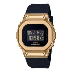 G-SHOCK - Reloj Mujer Casio GM-S5600UGB-1DR