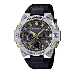 G-SHOCK - Reloj Hombre Casio GST-B400CX-1ADR
