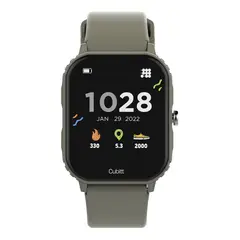 CUBITT - Reloj Unisex CTTN-3