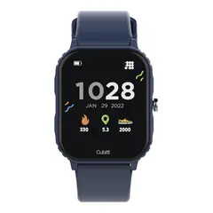 CUBITT - Reloj Unisex CTTN-2