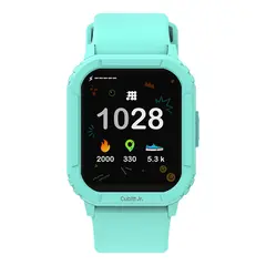 CUBITT - Reloj Unisex CTJR-2