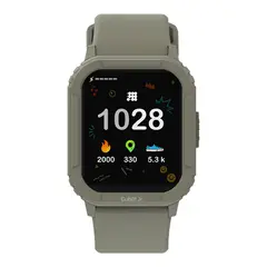 CUBITT - Reloj Unisex CTJR-3
