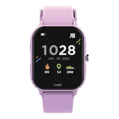 CUBITT - Reloj Unisex CTTN-6