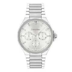 CALVIN KLEIN - Reloj Mujer 25100054
