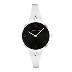 CALVIN KLEIN - Reloj Mujer 25100026