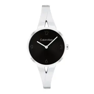CALVIN KLEIN - Reloj Mujer 25100026