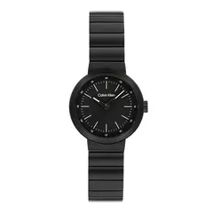 CALVIN KLEIN - Reloj Unissex 25200407