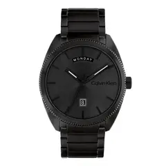 CALVIN KLEIN - Reloj Hombre 25200448