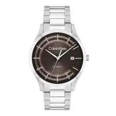 CALVIN KLEIN - Reloj Unissex 25300024