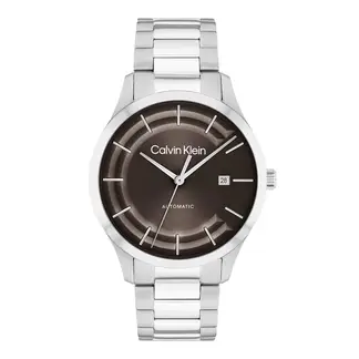 CALVIN KLEIN - Reloj Unissex 25300024