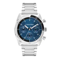 CALVIN KLEIN - Reloj Hombre 25200464